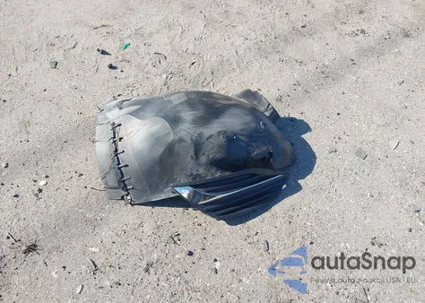 2018 Buick Regal Sportback Preferred from USA, damaged, VIN W04GL6SXXJ1090959